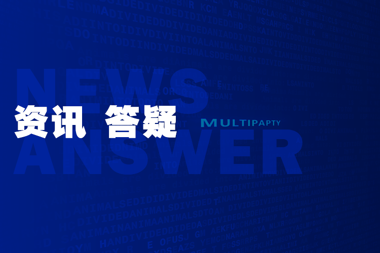 面向C端的长尾场景做的产商品服务，近些年获得成功的案例屡见不鲜，但面对B端业务的长尾需求，应该是怎样一套决策逻辑