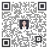磁力金牛,磁力金牛开户,磁力金牛投放,磁力金牛怎么推广效果好,磁力金牛代理商服务商