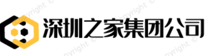 磁力金牛,磁力金牛开户,磁力金牛投放,磁力金牛怎么推广效果好,磁力金牛代理商服务商